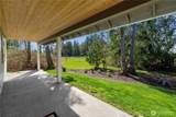 14528 Bingham Avenue - Photo 35