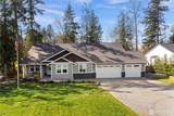 14528 Bingham Avenue - Photo 40