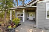 14528 Bingham Avenue - Photo 8