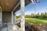 14528 Bingham Avenue - Photo 9