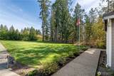 14528 Bingham Avenue - Photo 10