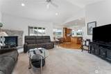 644 Briarwood Terrace - Photo 14
