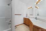 644 Briarwood Terrace - Photo 24