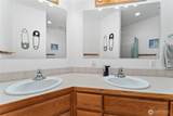 644 Briarwood Terrace - Photo 25