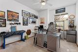 644 Briarwood Terrace - Photo 27