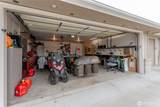 644 Briarwood Terrace - Photo 30