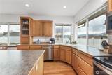 644 Briarwood Terrace - Photo 9