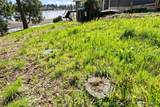 430 Lombard Road - Photo 18