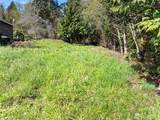 430 Lombard Road - Photo 20