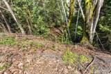 430 Lombard Road - Photo 22