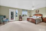 2322 284th Court - Photo 14