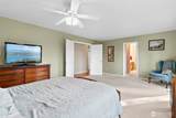 2322 284th Court - Photo 15