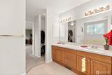 2322 284th Court - Photo 16