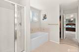 2322 284th Court - Photo 17