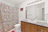 2322 284th Court - Photo 18
