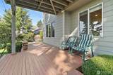 2322 284th Court - Photo 19