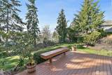 2322 284th Court - Photo 20
