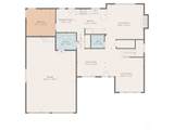2322 284th Court - Photo 23