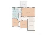 2322 284th Court - Photo 24