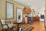 2322 284th Court - Photo 9