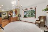 2322 284th Court - Photo 10