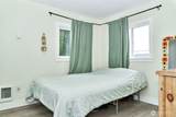 10912 11 Ave Ct S - Photo 14