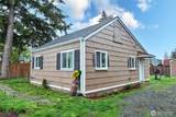 10912 11 Ave Ct S - Photo 18