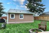 10912 11 Ave Ct S - Photo 20