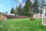 10912 11 Ave Ct S - Photo 22