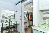 10912 11 Ave Ct S - Photo 9