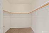 628 Linkshire Drive - Photo 16