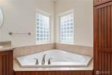 628 Linkshire Drive - Photo 18