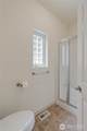 628 Linkshire Drive - Photo 19