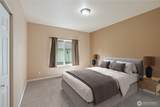 628 Linkshire Drive - Photo 20