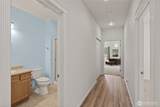 628 Linkshire Drive - Photo 22