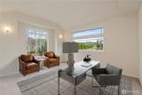 628 Linkshire Drive - Photo 24