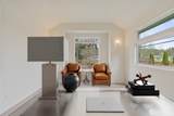 628 Linkshire Drive - Photo 25