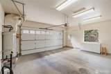 628 Linkshire Drive - Photo 27