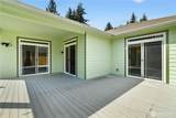 628 Linkshire Drive - Photo 29