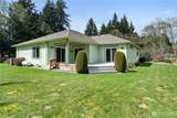 628 Linkshire Drive - Photo 30