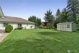 628 Linkshire Drive - Photo 32