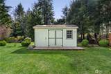 628 Linkshire Drive - Photo 33