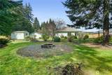628 Linkshire Drive - Photo 34