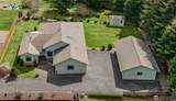 628 Linkshire Drive - Photo 36