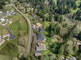 628 Linkshire Drive - Photo 37
