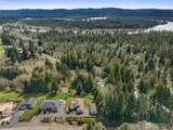 628 Linkshire Drive - Photo 38