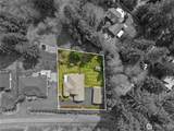 628 Linkshire Drive - Photo 39