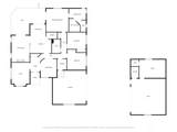 628 Linkshire Drive - Photo 40