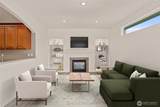 628 Linkshire Drive - Photo 7