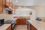628 Linkshire Drive - Photo 9